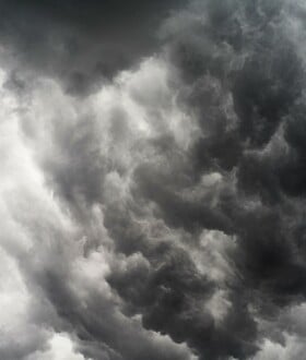 ΚΑΙΡΟΣ ΜΑΡΟΥΣΑΚΗΣ