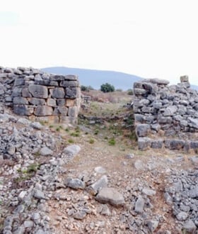 ΥΠΟΥΡΓΕΙΟ ΠΟΛΙΤΙΣΜΟΥ