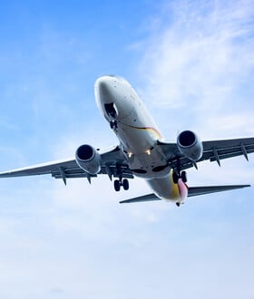 ΕΥΡΩΠΑΙΚΗ ΕΝΩΣΗ ΚΑΥΣΙΜΑ ΑΕΡΟΣΚΑΦΩΝ