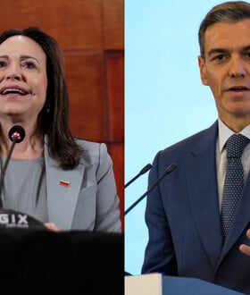 ΠΕΔΡΟ ΣΑΝΤΣΕΘ ΜΑΡΙΑ ΚΟΡΙΝΑ ΜΑΤΣΑΔΟ 