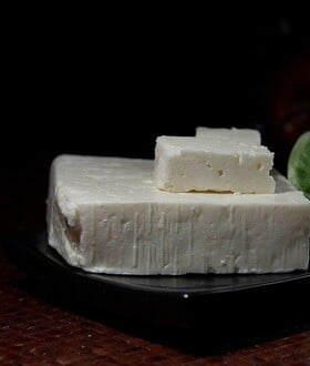 ΦΕΤΑ ΑΝΑΚΛΗΣΗ ΕΦΕΤ ΛΙΣΤΕΡΙΩΣΗ