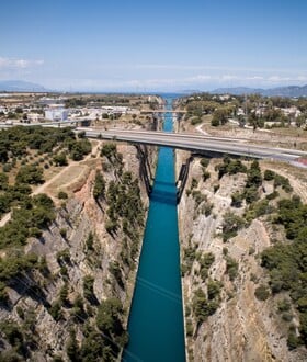 ΚΟΡΙΝΘΟΣ 17ΧΡΟΝΗ ΣΟΡΟΣ ΔΙΩΡΥΓΑ