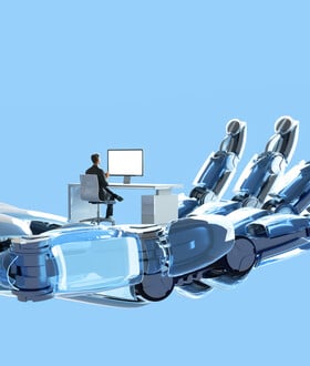 LINKEDIN ΑΓΟΡΑ ΕΡΓΑΣΙΑΣ ΝΕΟΙ ΕΡΓΑΖΟΜΕΝΟΙ