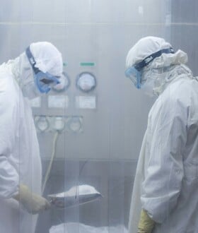 ΗΠΑ ΝΤΟΝΑΛΝΤ ΤΡΑΜΠ ΕΠΙΣΤΗΜΟΝΕΣ ΕΞΑΦΑΝΙΣΕΙΣ 