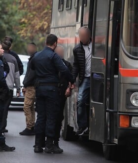 ΑΣΤΥΝΟΜΙΚΟΣ ΒΟΥΛΗ ΚΑΚΟΠΟΙΗΣΗ ΜΗΤΕΡΑ