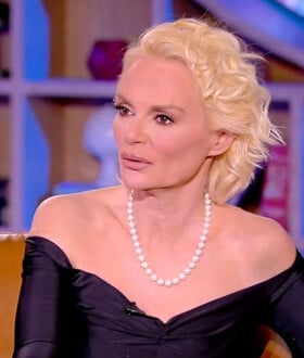 ΕΛΕΝΑ ΧΡΙΣΤΟΠΟΥΛΟΥ