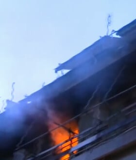 ΦΩΤΙΑ ΔΙΑΜΕΡΙΣΜΑ ΚΕΝΤΡΟ ΑΘΗΝΑ