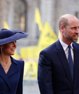 ΚΕΙΤ ΜΙΝΤΛΕΤΟΝ ΠΡΙΓΚΙΠΑΣ ΟΥΙΛΙΑΜ ΠΡΙΓΚΙΠΑΣ ΧΑΡΙ