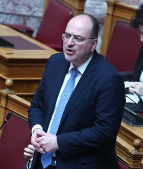 ΜΑΚΑΡΙΟΣ ΛΑΖΑΡΙΔΗΣ ΠΑΡΑΙΤΗΣΗ ΠΤΥΧΙΟ