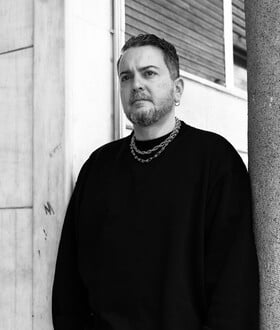 «Η απόλυτη δικαίωση θα ήταν να γυρίσω σπίτι και να δω ζωντανή τη μητέρα μου»