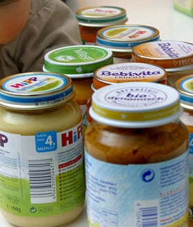 ΑΥΣΤΡΙΑ ΑΝΑΚΛΗΣΗ ΠΡΟΙΟΝΤΟΣ ΠΟΝΤΙΚΟΦΑΡΜΑΚΟ ΤΡΟΦΗ