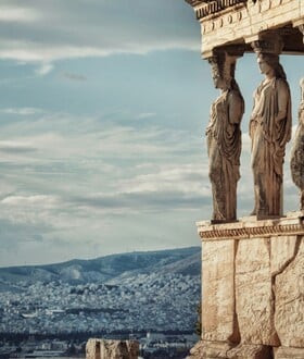 ΕΥΡΩΠΗ ΕΛΛΑΔΑ ΟΙΚΟΝΟΜΙΑ