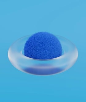 ΣΦΟΥΓΓΑΡΙ ΚΑΘΑΡΙΣΜΟΣ ΜΙΚΡΟΠΛΑΣΤΙΚΑ