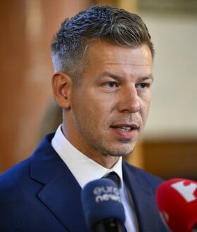 ΠΕΤΕΡ ΜΑΓΙΑΡ ΟΥΓΓΑΡΙΑ ΙΣΡΑΗΛ ΜΠΕΝΙΑΜΙΝ ΝΕΤΑΝΙΑΧΟΥ 