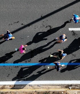 ΚΛΕΙΣΤΟΙ ΔΡΟΜΟΙ ΚΥΡΙΑΚΗ 