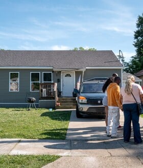 ΛΟΥΙΖΙΑΝΑ ΠΥΡΟΒΟΛΙΣΜΟΙ ΝΕΚΡΑ ΠΑΙΔΙΑ ΠΑΤΕΡΑΣ ΤΡΑΥΜΑΤΙΕΣ