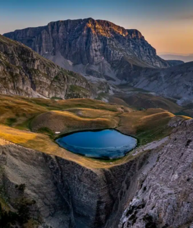Τι αλλάζει για δάση, ΑΠΕ και Natura: Ένα πακέτο ρυθμίσεων που πυροδοτεί αντιδράσεις