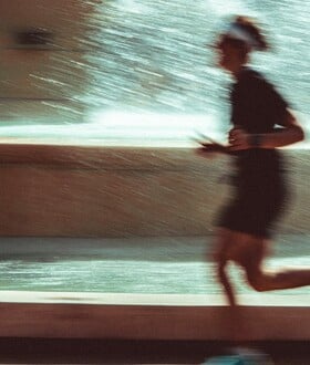 ΔΡΟΜΕΙΣ ΤΟΥΑΛΕΤΑ ΓΑΣΤΡΕΝΤΕΡΟΛΟΓΟΣ