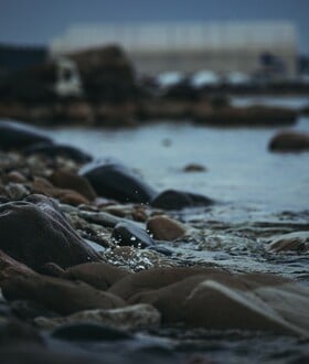 ΚΑΙΡΟΣ ΜΑΡΟΥΣΑΚΗΣ