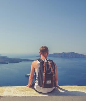 ΚΟΙΝΩΝΙΚΟΣ ΤΟΥΡΙΣΜΟΣ 2026 ΑΙΤΗΣΕΙΣ ΑΦΜ