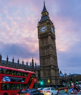 ΗΝΩΜΕΝΟ ΒΑΣΙΛΕΙΟ ΕΡΓΑΣΙΑ 