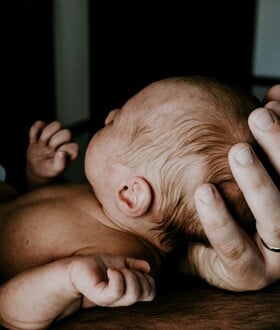 ΟΝΟΜΑΤΑ ΑΠΑΓΟΡΕΥΜΕΝΑ 