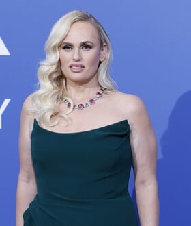 ΡΕΜΠΕΛ ΓΟΥΙΛΣΟΝ ΔΙΚΗ ΔΥΣΦΗΜΙΣΗ SOCIAL MEDIA