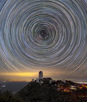 ΔΙΑΣΤΗΜΑ ΣΥΜΠΑΝ ΧΑΡΤΗΣ 