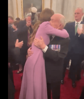 ΚΕΙΤ ΜΙΝΤΛΕΤΟΝ ΗΛΙΚΙΩΜΕΝΟΣ