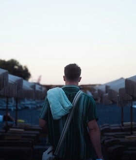 ΚΟΙΝΩΝΙΚΟΣ ΤΟΥΡΙΣΜΟΣ 2026 ΑΙΤΗΣΕΙΣ ΣΗΜΕΡΑ ΑΦΜ