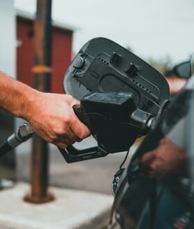 ΝΕΑ ΜΕΤΡΑ ΣΤΗΡΙΞΗΣ ΠΛΕΟΝΑΣΜΑ