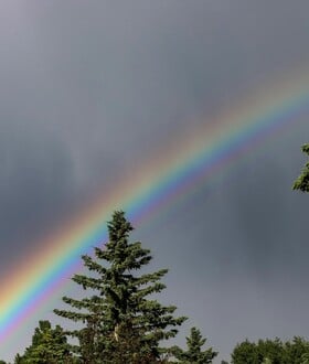 ΚΑΙΡΟΣ ΠΟΥ ΘΑ ΒΡΕΞΕΙ
