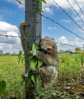 ΒΡΑΔΥΠΟΔΑΣ ΜΗΝΥΜΑ