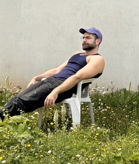 Ένας ύμνος στην καψούρα χωρίς ενοχές και προσχήματα