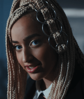 EUROVISION ΣΤΟΙΧΗΜΑΤΑ ΔΕΚΑΔΑ ΑΚΥΛΑΣ 