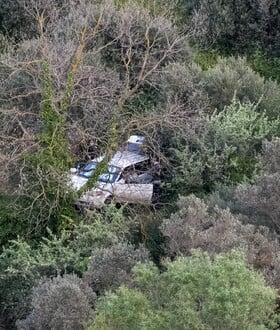 ΚΡΗΤΗ ΝΕΚΡΗ ΕΛΕΥΘΕΡΙΑ ΓΙΑΚΟΥΜΑΚΗ ΔΟΛΟΦΟΝΙΑ