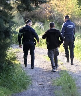 ΝΕΚΡΗ 43ΧΡΟΝΗ ΚΡΗΤΗ ΗΡΑΚΛΕΙΟ