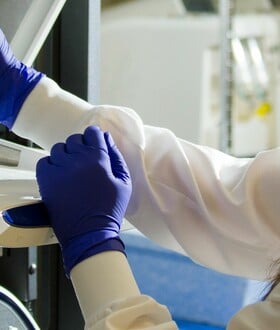 ΛΕΠΤΟΣΠΕΙΡΩΣΗ ΘΑΝΑΤΟΣ ΖΑΚΥΝΘΟΣ 