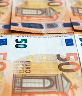 ΝΕΑ ΜΕΤΡΑ ΑΝΑΚΟΙΝΩΣΗ ΜΗΤΣΟΤΑΚΗ