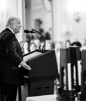 ΝΤΟΝΑΛΝΤ ΤΡΑΜΠ NEW YORK TIMES