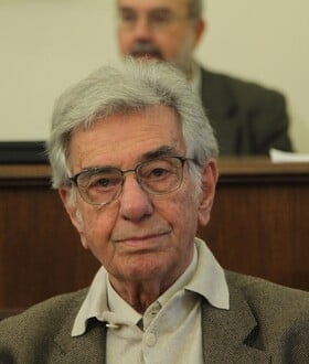 ΣΤΕΦΑΝΟΣ ΛΗΝΑΙΟΣ ΗΘΟΠΟΙΟΣ ΘΑΝΑΤΟΣ