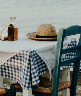 ΕΛΛΑΔΑ ΚΟΤΟΠΟΥΛΟ TASTE ATLAS