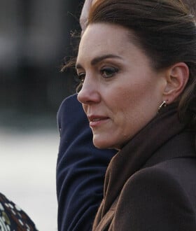 ΚΕΙΤ ΜΙΝΤΛΕΤΟΝ