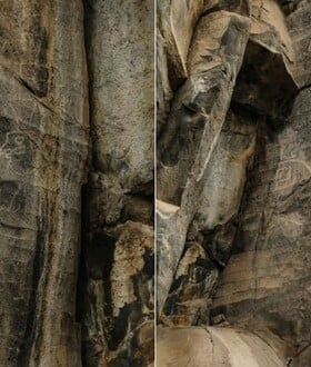 ΜΕΞΙΚΟ ΒΡΑΧΟΓΡΑΦΙΕΣ