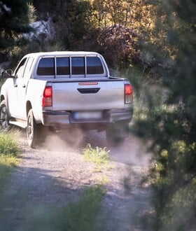 ΝΕΚΡΗ ΚΡΗΤΗ ΓΥΝΑΙΚΟΚΤΟΝΙΑ ΠΡΩΗΝ ΣΥΝΤΡΟΦΟΣ