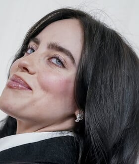 SPOTIFY PODCASTS BAD BUNNY TAYLOR SWIFT