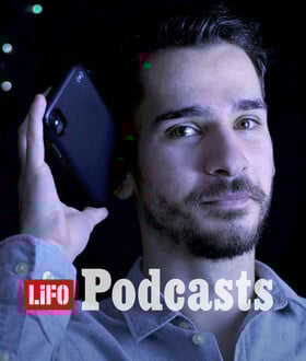 «Δεν με ήθελαν στο πανεπιστήμιο, σήμερα δουλεύω στην Deutsche Bank»