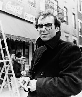 ΝΤΙΝ ΤΑΒΟΥΛΑΡΗΣ