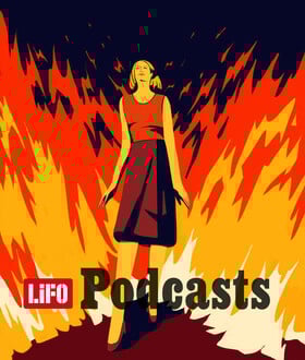 Εμμηνόπαυση: Η αλήθεια πίσω από τις εξάψεις