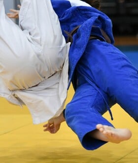 ΤΖΟΥΝΤΟ ΠΡΩΤΑΘΛΗΤΗΣ ΣΥΛΛΗΨΗ ΣΑΚΟΥΛΕΣ ΕΥΡΩ ΚΙΑΤΟ